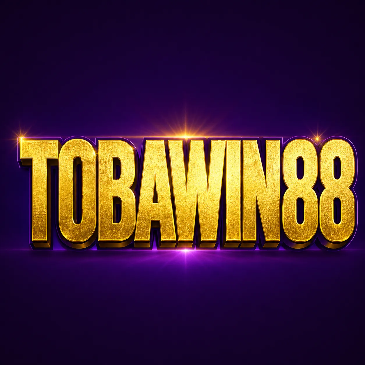 TOBAWIN88 - Permainan Puzzle yang Menantang dan Seru