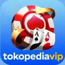 TOKOPEDIAVIP - Game MOBA Terbaik untuk Pengalaman Pertarungan Strategis