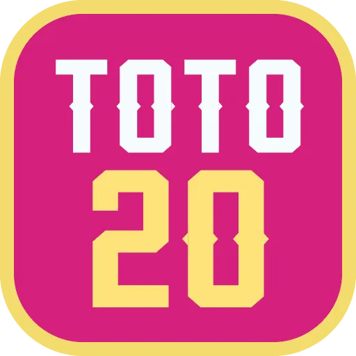 TOTO20 - Strategi Brilian untuk Menguasai Permainan