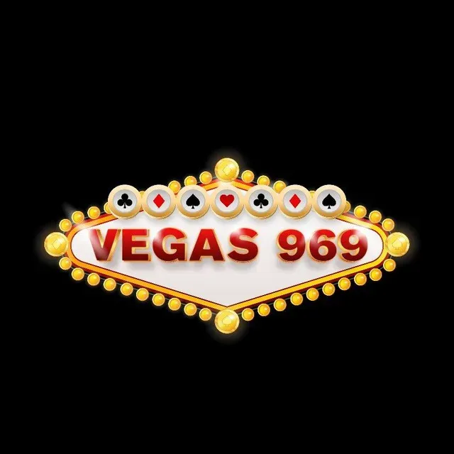 VEGAS969 - Aplikasi Utility Terbaik untuk Kebutuhan Anda