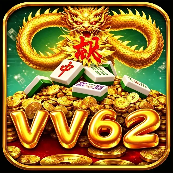 VV62 - Petualangan Epik dalam Dunia RPG