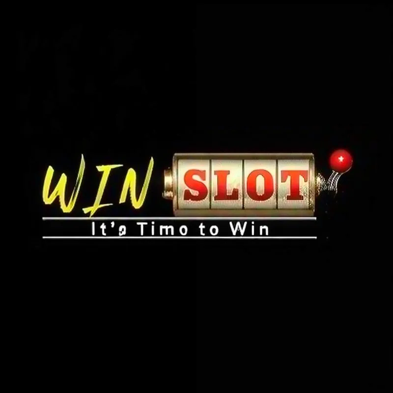 WINSLOT - Pertarungan Strategi di Dunia Tower Defense