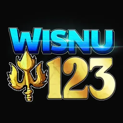 WISNU123 - Permainan Kasino Menarik dengan Pengalaman Seru