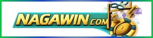 nagawin — Pusat Unduh APK